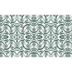 Acte Deco Papiers Peints Papier Peint Panoramique Ethnique - 250x425 11 Acte Deco Papiers Peints Papier Peint Panoramique Ethnique - 250x425 -Papiers peints Soldes papier peint panoramique ethnique 250x425 4