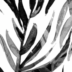 Acte Deco Papiers Peints Papier Peint Panoramique Ethnique - 250x510 -Papiers peints Soldes papier peint panoramique ethnique 250x510 4