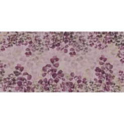 Acte Deco Papiers Peints Papier Peint Panoramique Eucalyptus - 250x255 -Papiers peints Soldes papier peint panoramique eucalyptus 250x255 3