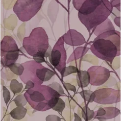 Acte Deco Papiers Peints Papier Peint Panoramique Eucalyptus - 250x255 -Papiers peints Soldes papier peint panoramique eucalyptus 250x255 5