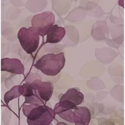 Acte Deco Papiers Peints Papier Peint Panoramique Eucalyptus - 250x255 -Papiers peints Soldes papier peint panoramique eucalyptus 250x255 6