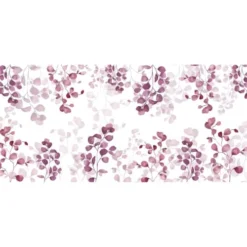 Acte Deco Papiers Peints Papier Peint Panoramique Eucalyptus - 250x340 -Papiers peints Soldes papier peint panoramique eucalyptus 250x340 3