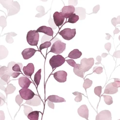 Acte Deco Papiers Peints Papier Peint Panoramique Eucalyptus - 250x340 -Papiers peints Soldes papier peint panoramique eucalyptus 250x340 5