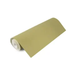 Art For The Home Papiers Peints Papier Peint Panoramique Fleurs Des Champs Kaki 280x300cm -Papiers peints Soldes papier peint panoramique fleurs des champs kaki 280x300cm 4