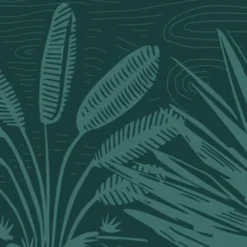 Acte Deco Papiers Peints Papier Peint Panoramique Forêt Des Tropiques - 250x255 11 Acte Deco Papiers Peints Papier Peint Panoramique Forêt Des Tropiques - 250x255 -Papiers peints Soldes papier peint panoramique foret des tropiques 250x255 4