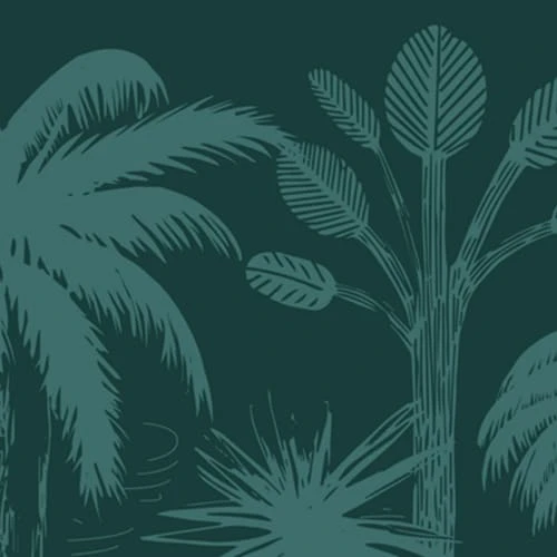 Acte Deco Papiers Peints Papier Peint Panoramique Forêt Des Tropiques - 250x255 7 Acte Deco Papiers Peints Papier Peint Panoramique Forêt Des Tropiques - 250x255 – Image 5