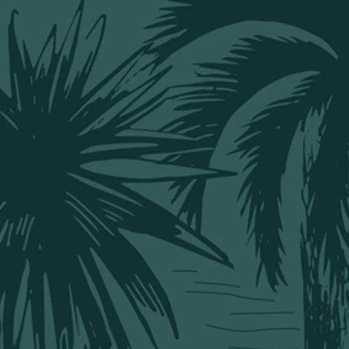 Acte Deco Papiers Peints Papier Peint Panoramique Forêt Des Tropiques - 250x340 6 Acte Deco Papiers Peints Papier Peint Panoramique Forêt Des Tropiques - 250x340 – Image 4