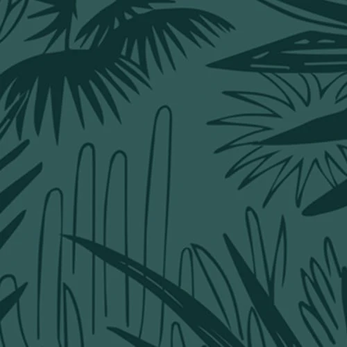 Acte Deco Papiers Peints Papier Peint Panoramique Forêt Des Tropiques - 250x340 7 Acte Deco Papiers Peints Papier Peint Panoramique Forêt Des Tropiques - 250x340 – Image 5