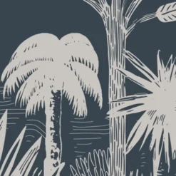 Acte Deco Papiers Peints Papier Peint Panoramique Forêt Des Tropiques - 250x425 12 Acte Deco Papiers Peints Papier Peint Panoramique Forêt Des Tropiques - 250x425 -Papiers peints Soldes papier peint panoramique foret des tropiques 250x425 11