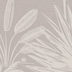 Acte Deco Papiers Peints Papier Peint Panoramique Forêt Des Tropiques - 250x425 10 Acte Deco Papiers Peints Papier Peint Panoramique Forêt Des Tropiques - 250x425 -Papiers peints Soldes papier peint panoramique foret des tropiques 250x425 3