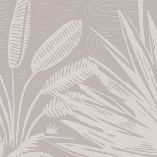 Acte Deco Papiers Peints Papier Peint Panoramique Forêt Des Tropiques - 250x425 5 Acte Deco Papiers Peints Papier Peint Panoramique Forêt Des Tropiques - 250x425 – Image 3