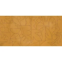 Acte Deco Papiers Peints Papier Peint Panoramique Fragments - 250x170 -Papiers peints Soldes papier peint panoramique fragments 250x170 15