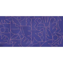 Acte Deco Papiers Peints Papier Peint Panoramique Fragments - 250x170 -Papiers peints Soldes papier peint panoramique fragments 250x170 21