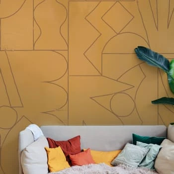 Acte Deco Papiers Peints Papier Peint Panoramique Fragments - 250x340 8 Acte Deco Papiers Peints Papier Peint Panoramique Fragments - 250x340 – Image 6