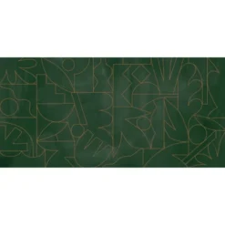 Acte Deco Papiers Peints Papier Peint Panoramique Fragments - 250x510 10 Acte Deco Papiers Peints Papier Peint Panoramique Fragments - 250x510 -Papiers peints Soldes papier peint panoramique fragments 250x510 21