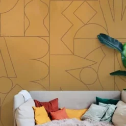 Acte Deco Papiers Peints Papier Peint Panoramique Fragments - 250x510 13 Acte Deco Papiers Peints Papier Peint Panoramique Fragments - 250x510 -Papiers peints Soldes papier peint panoramique fragments 250x510 24