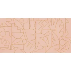 Acte Deco Papiers Peints Papier Peint Panoramique Fragments - 250x510 -Papiers peints Soldes papier peint panoramique fragments 250x510 3