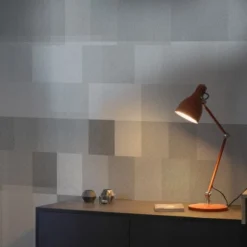 Acte Deco Papiers Peints Papier Peint Panoramique Geografik - 250x170