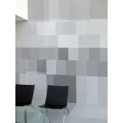 Acte Deco Papiers Peints Papier Peint Panoramique Geografik - 250x170 -Papiers peints Soldes papier peint panoramique geografik 250x170 4