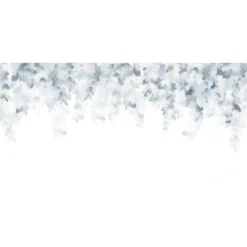 Acte Deco Papiers Peints Papier Peint Panoramique Glycine - 250x170 -Papiers peints Soldes papier peint panoramique glycine 250x170 3