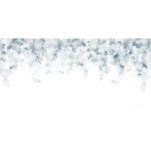 Acte Deco Papiers Peints Papier Peint Panoramique Glycine - 250x255 5 Acte Deco Papiers Peints Papier Peint Panoramique Glycine - 250x255 – Image 3