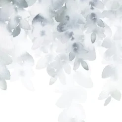 Acte Deco Papiers Peints Papier Peint Panoramique Glycine - 250x255 13 Acte Deco Papiers Peints Papier Peint Panoramique Glycine - 250x255 -Papiers peints Soldes papier peint panoramique glycine 250x255 6