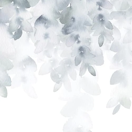 Acte Deco Papiers Peints Papier Peint Panoramique Glycine - 250x255 8 Acte Deco Papiers Peints Papier Peint Panoramique Glycine - 250x255 – Image 6