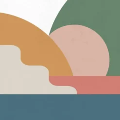 99Déco Papiers Peints Papier Peint Panoramique Graphique Arches 336x270cm 10 99Déco Papiers Peints Papier Peint Panoramique Graphique Arches 336x270cm -Papiers peints Soldes papier peint panoramique graphique arches 336x270cm 3