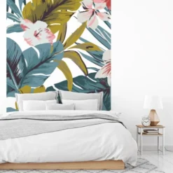 Papiers peints Soldes -Papiers peints Soldes papier peint panoramique intisse 144x270cm 1