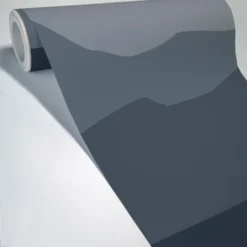 Papiers peints Soldes -Papiers peints Soldes papier peint panoramique intisse 144x270cm 6