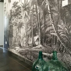 99Déco Papiers Peints Papier Peint Panoramique Intissé 240x270cm 13 99Déco Papiers Peints Papier Peint Panoramique Intissé 240x270cm -Papiers peints Soldes papier peint panoramique intisse 240x270cm 10