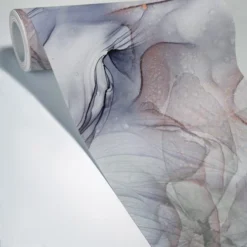 99Déco Papiers Peints Papier Peint Panoramique Intissé 240x270cm -Papiers peints Soldes papier peint panoramique intisse 240x270cm 15