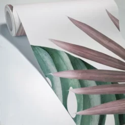 99Déco Papiers Peints Papier Peint Panoramique Intissé 240x270cm -Papiers peints Soldes papier peint panoramique intisse 240x270cm 20