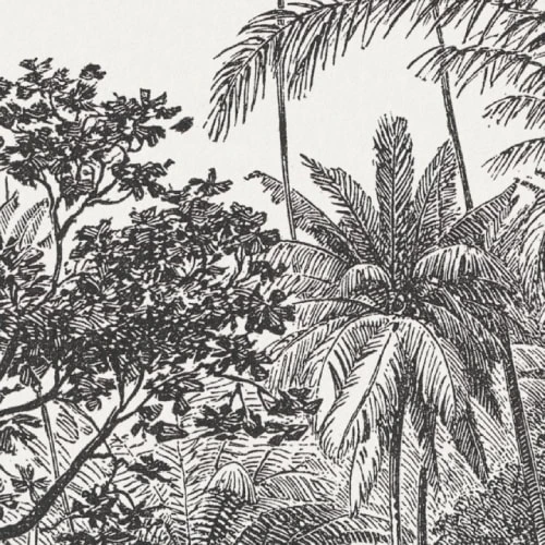 99Déco Papiers Peints Papier Peint Panoramique Intissé 240x270cm 4 99Déco Papiers Peints Papier Peint Panoramique Intissé 240x270cm – Image 2