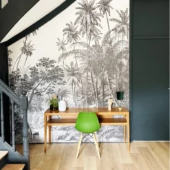 99Déco Papiers Peints Papier Peint Panoramique Intissé 240x270cm 12 99Déco Papiers Peints Papier Peint Panoramique Intissé 240x270cm -Papiers peints Soldes papier peint panoramique intisse 240x270cm 9