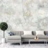 99Déco Papiers Peints Papier Peint Panoramique Intissé 336x270cm -Papiers peints Soldes papier peint panoramique intisse 336x270cm 11