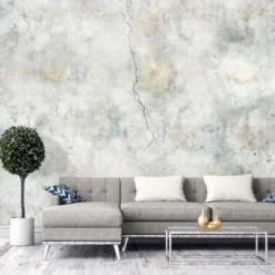 99Déco Papiers Peints Papier Peint Panoramique Intissé 336x270cm