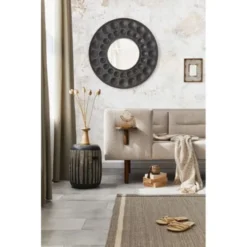 99Déco Papiers Peints Papier Peint Panoramique Intissé 336x270cm -Papiers peints Soldes papier peint panoramique intisse 336x270cm 16