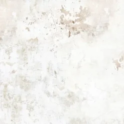 99Déco Papiers Peints Papier Peint Panoramique Intissé 336x270cm -Papiers peints Soldes papier peint panoramique intisse 336x270cm 17