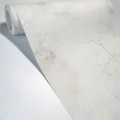 99Déco Papiers Peints Papier Peint Panoramique Intissé 336x270cm -Papiers peints Soldes papier peint panoramique intisse 336x270cm 20