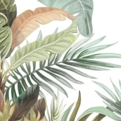 99Déco Papiers Peints Papier Peint Panoramique Intissé 336x270cm -Papiers peints Soldes papier peint panoramique intisse 336x270cm 23