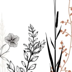 99Déco Papiers Peints Papier Peint Panoramique Intissé 336x270cm -Papiers peints Soldes papier peint panoramique intisse 336x270cm 42