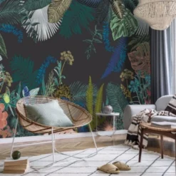 99Déco Papiers Peints Papier Peint Panoramique Intissé 432x270cm -Papiers peints Soldes papier peint panoramique intisse 432x270cm 12