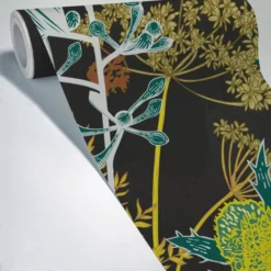 99Déco Papiers Peints Papier Peint Panoramique Intissé 432x270cm -Papiers peints Soldes papier peint panoramique intisse 432x270cm 16