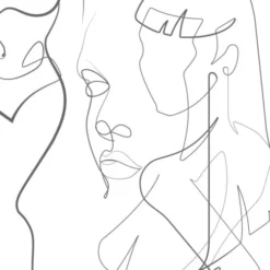 99Déco Papiers Peints Papier Peint Panoramique Intissé 432x270cm -Papiers peints Soldes papier peint panoramique intisse 432x270cm 19