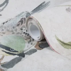 Art For The Home Papiers Peints Papier Peint Panoramique Jardin Japonais Multicolore 280x200cm 11 Art For The Home Papiers Peints Papier Peint Panoramique Jardin Japonais Multicolore 280x200cm -Papiers peints Soldes papier peint panoramique jardin japonais multicolore 280x200cm 4