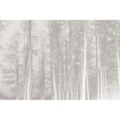 Acte Deco Papiers Peints Papier Peint Panoramique La Forêt Enchantée - 250x255 9 Acte Deco Papiers Peints Papier Peint Panoramique La Forêt Enchantée - 250x255 -Papiers peints Soldes papier peint panoramique la foret enchantee 250x255 2