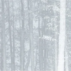 Acte Deco Papiers Peints Papier Peint Panoramique La Forêt Enchantée - 250x425 -Papiers peints Soldes papier peint panoramique la foret enchantee 250x425 10