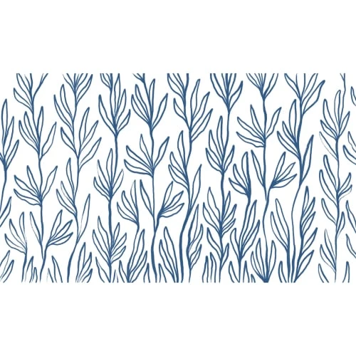 Acte Deco Papiers Peints Papier Peint Panoramique Leaves - 250x340 5 Acte Deco Papiers Peints Papier Peint Panoramique Leaves - 250x340 – Image 3