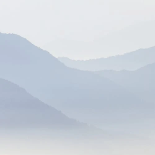 Acte Deco Papiers Peints Papier Peint Panoramique Misty Mountains - 250x170 6 Acte Deco Papiers Peints Papier Peint Panoramique Misty Mountains - 250x170 – Image 4
